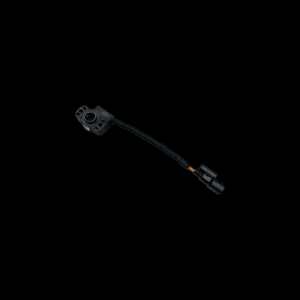 Wirewhere TPS Sensor-K series